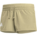 adidas Women's Program 3-Inch Training Shorts adidas