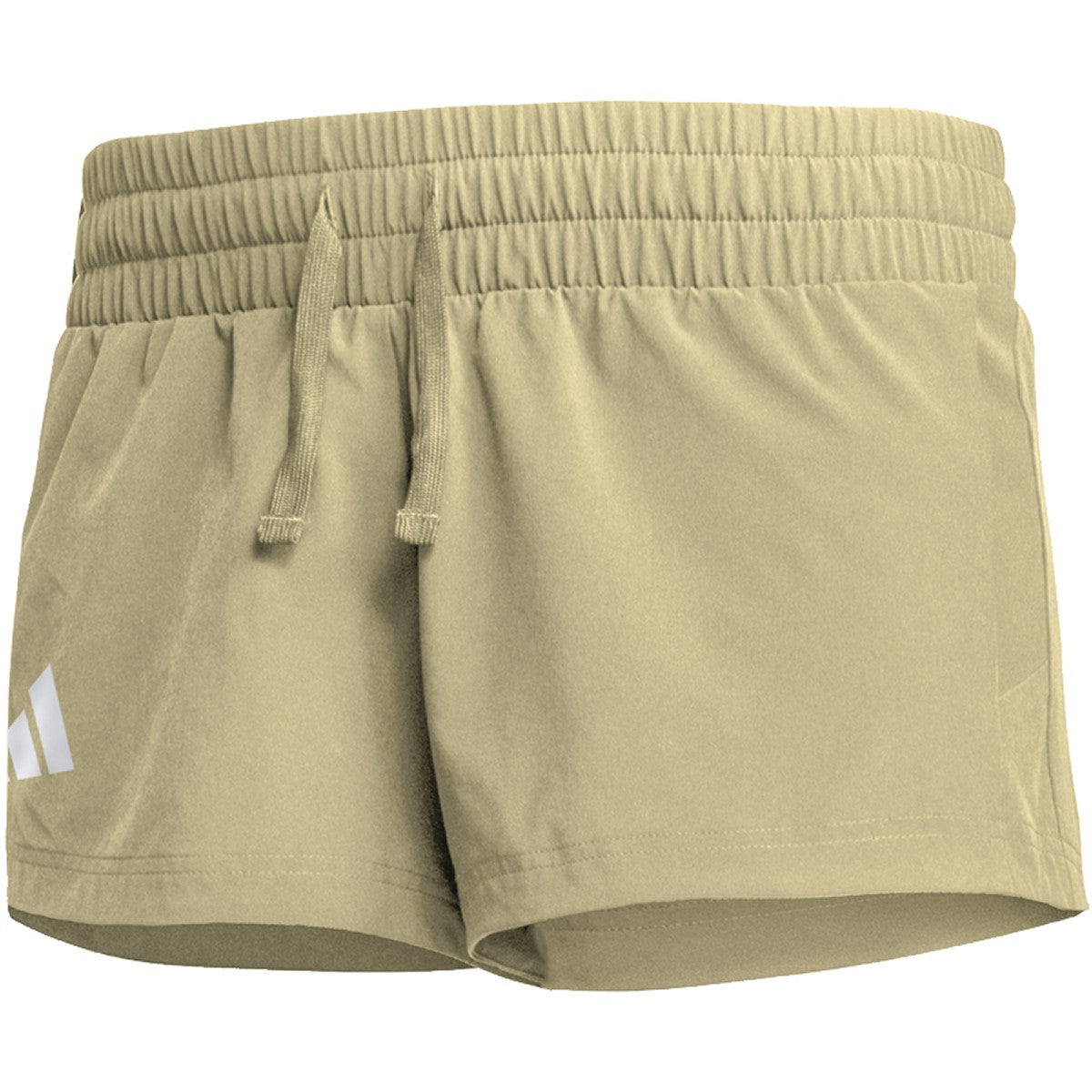adidas Women's Program 3-Inch Training Shorts adidas