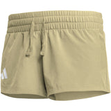 adidas Women's Program 3-Inch Training Shorts adidas