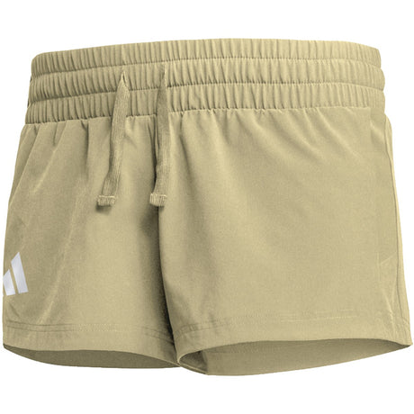 adidas Women's Program 3-Inch Training Shorts adidas