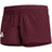 adidas Women's Program 3-Inch Training Shorts adidas