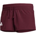 adidas Women's Program 3-Inch Training Shorts adidas
