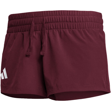 adidas Women's Program 3-Inch Training Shorts adidas