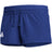 adidas Women's Program 3-Inch Training Shorts adidas