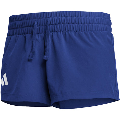 adidas Women's Program 3-Inch Training Shorts adidas