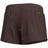 adidas Women's Program 3-Inch Training Shorts adidas