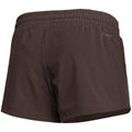 adidas Women's Program 3-Inch Training Shorts adidas