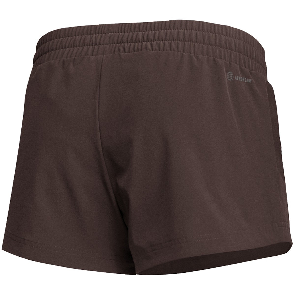 adidas Women's Program 3-Inch Training Shorts adidas