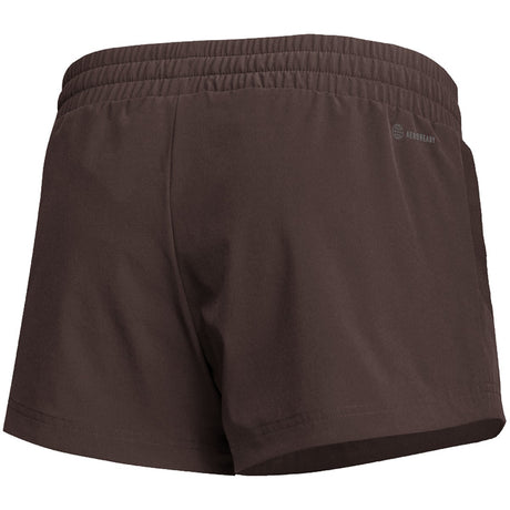 adidas Women's Program 3-Inch Training Shorts adidas