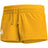 adidas Women's Program 3-Inch Training Shorts adidas