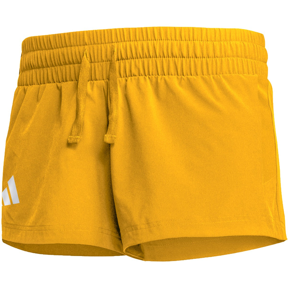 adidas Women's Program 3-Inch Training Shorts adidas