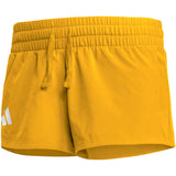 adidas Women's Program 3-Inch Training Shorts adidas