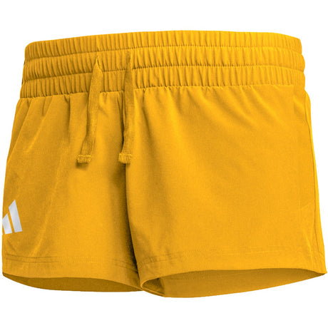 adidas Women's Program 3-Inch Training Shorts adidas
