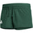 adidas Women's Program 3-Inch Training Shorts adidas