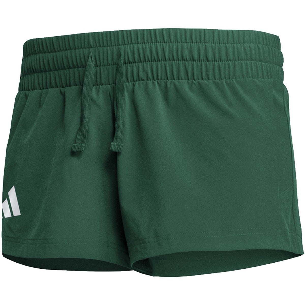 adidas Women's Program 3-Inch Training Shorts adidas