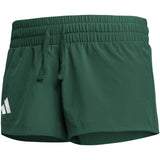 adidas Women's Program 3-Inch Training Shorts adidas