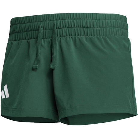 adidas Women's Program 3-Inch Training Shorts adidas