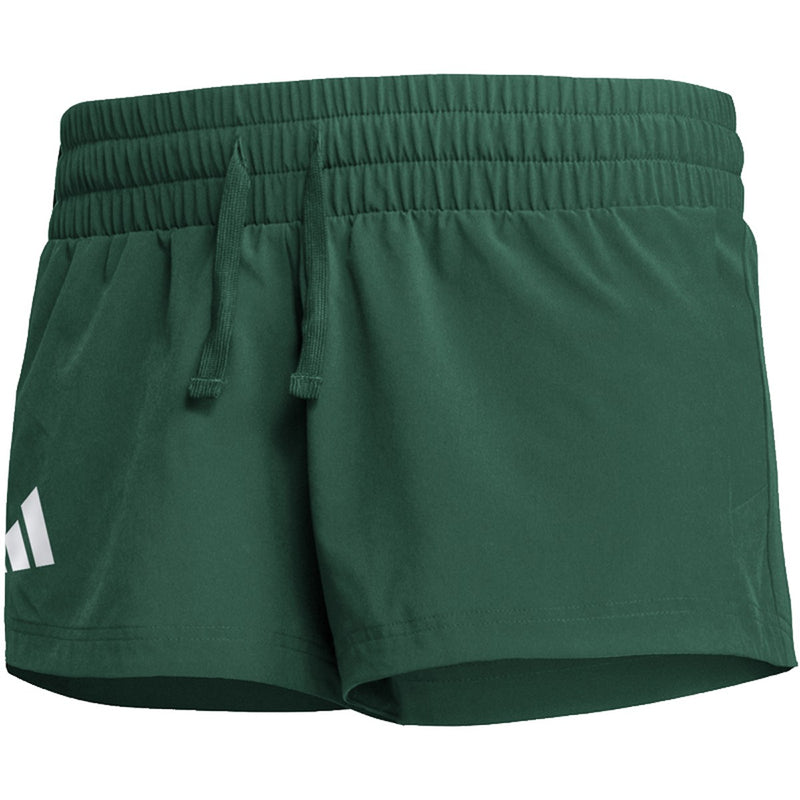 adidas Women&
