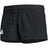 adidas Women's Program 3-Inch Training Shorts adidas