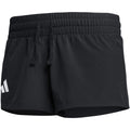 adidas Women's Program 3-Inch Training Shorts adidas