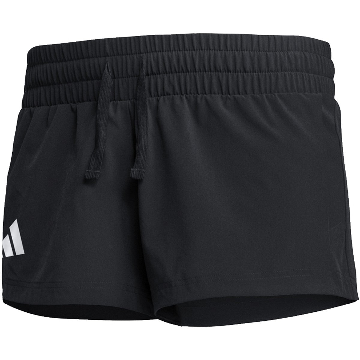 adidas Women's Program 3-Inch Training Shorts adidas