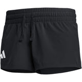 adidas Women's Program 3-Inch Training Shorts adidas