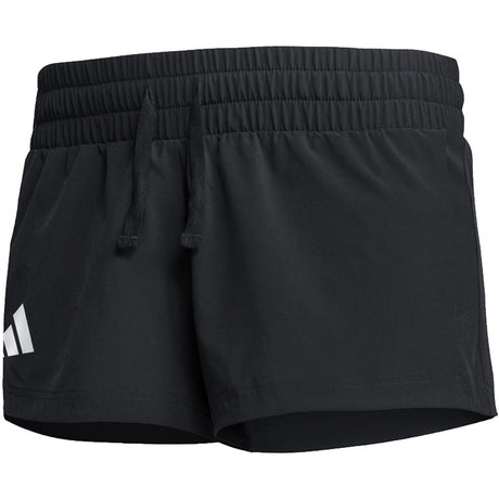adidas Women's Program 3-Inch Training Shorts adidas