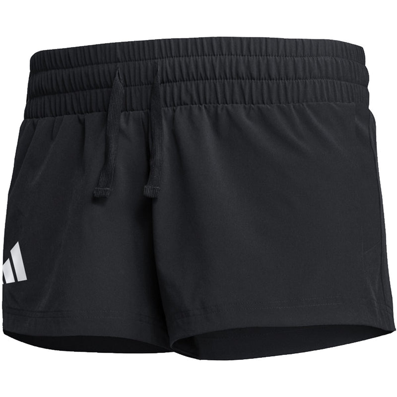 adidas Women&
