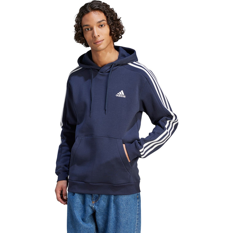 adidas Men&