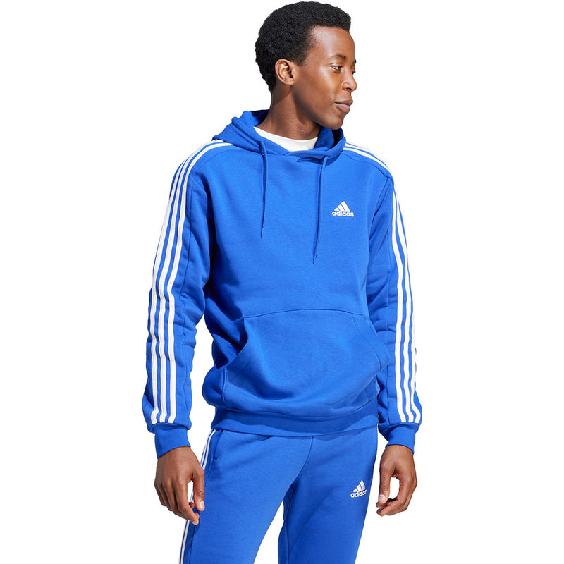 adidas Men&
