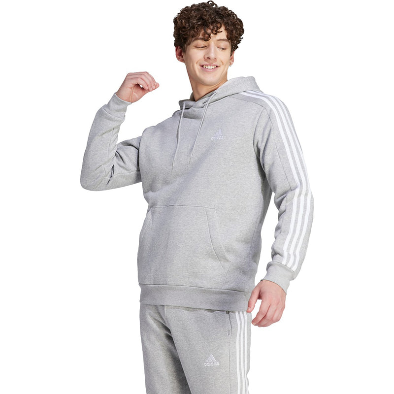 adidas Men&