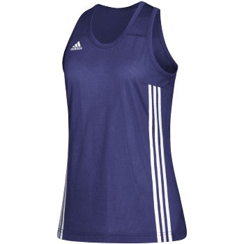 Adidas reversible sales basketball jerseys