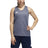 adidas Women's 3G Speed Reversible Basketball Jersey adidas