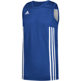 adidas Youth 3G Speed Reversible Basketball Jersey adidas