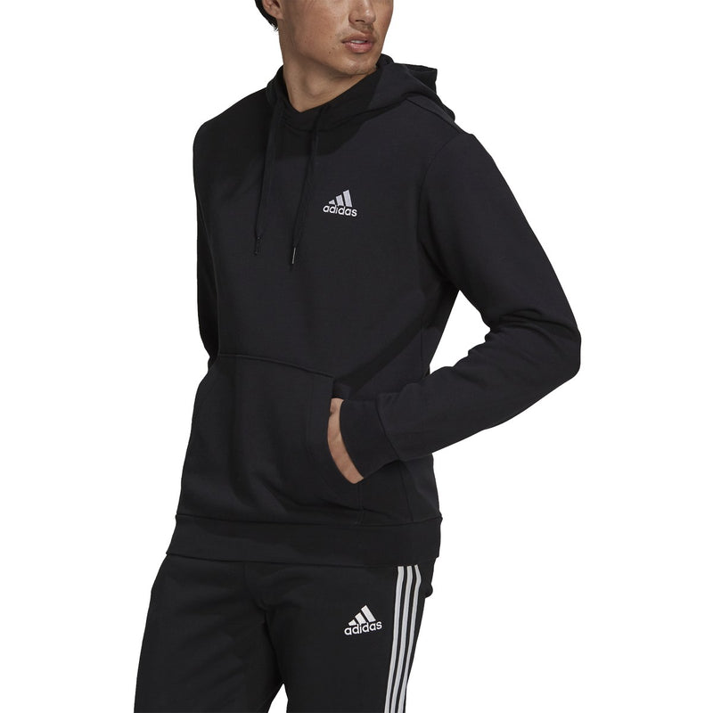 adidas Men&