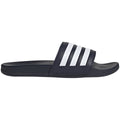 adidas Adilette Comfort Slides