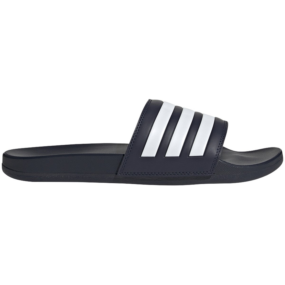 adidas Adilette Comfort Slides