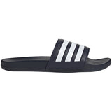 adidas Adilette Comfort Slides