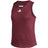 adidas Women's Program Training Tank Top
