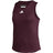 adidas Women's Program Training Tank Top
