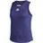adidas Women's Program Training Tank Top
