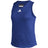 adidas Women's Program Training Tank Top

