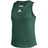 adidas Women's Program Training Tank Top
