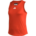 adidas Women's Program Training Tank Top
