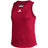 adidas Women's Program Training Tank Top
