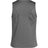 adidas Women's Program Training Tank Top
