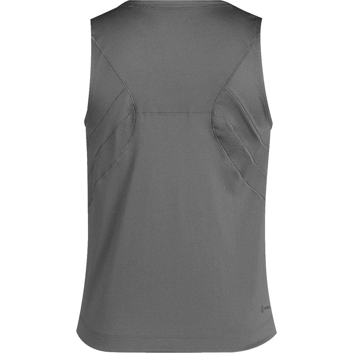 adidas Women's Program Training Tank Top
