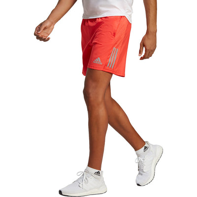 adidas Men's Own The Run Running Shorts