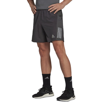 adidas Men's Own The Run Running Shorts