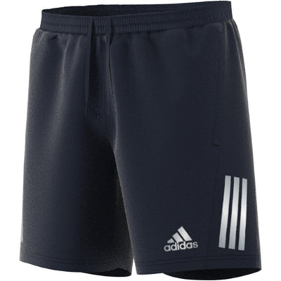 adidas Men's Own The Run Running Shorts